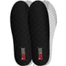 JobSite Warm Feet Thermal Insoles with 3M Thinsulate (2 pairs)