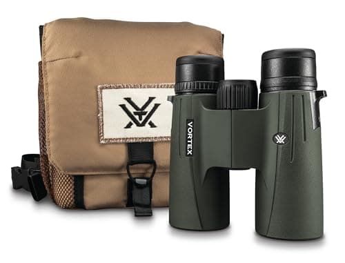 Vortex Viper HD 10x42