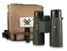 Vortex Viper HD 10x42