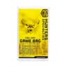 Hunters Specialties Full Size Game Bag, 40" x 72"
