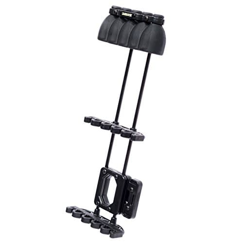 LimbSaver Silent Quiver (One Piece)