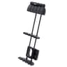LimbSaver Silent Quiver (One Piece)