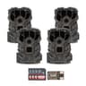 Stealth Cam Browtine 14MP