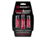 Barnett Rail Lube & Lubewax Combo Kit