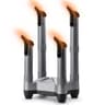 Airthereal SD20 Boot Dryer with Ozone Deodorization