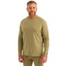Nomad Durawool Crew Base Layer