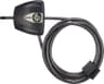 Master Lock 8417D 6ft Python Adjustable Cable Lock