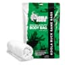 Koola Buck Standard Series Deer Body Bag, 16" x 72"
