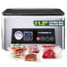 Avid Armor USV20 Ultra Series Chamber Vacuum Sealer