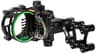 Trophy Ridge Fix 5-Pin Bow Sight