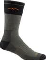 Darn Tough Hunting Boot Heavyweight Full Cushion (2101)