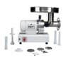 MEAT! Your Maker 1 HP Pro-Grade Meat Grinder #22