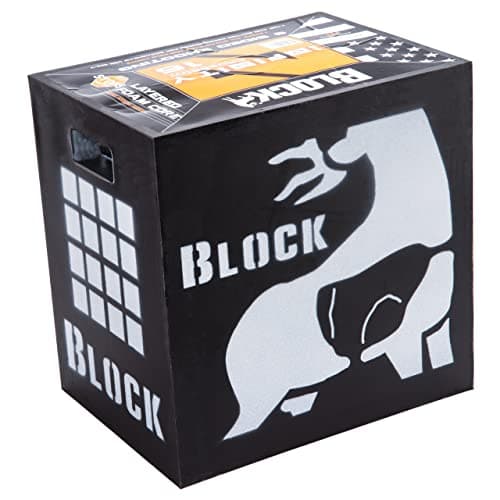 BLOCK Infinity Crossbow