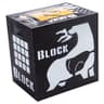 BLOCK Infinity Crossbow