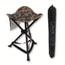 ALPS OutdoorZ Tri-Leg Stool