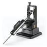 Work Sharp Precision Adjust Knife Sharpener Kit