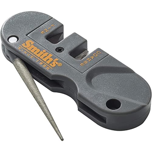 Smith's PP1 Pocket Pal