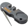 Smith's PP1 Pocket Pal