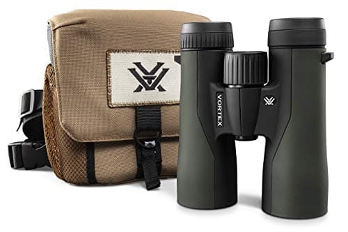 Vortex Crossfire HD 10x42