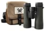Vortex Crossfire HD 10x42