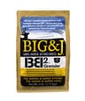 Big & J BB2