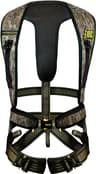 Hunter Safety System HSS-9 Big Boy Harness, 4X/5X