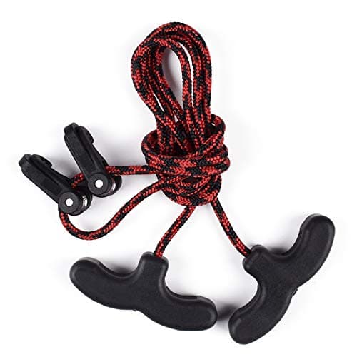 ELONG Outdoor Crossbow Cocking Rope