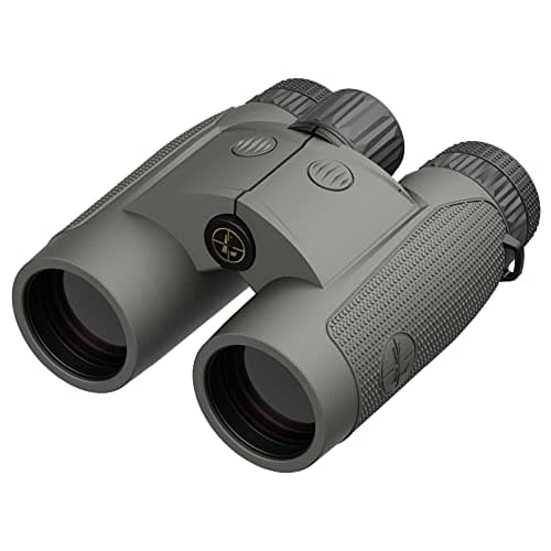 Leupold BX-4 Range HD TBR/W 10x42