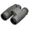 Leupold BX-4 Range HD TBR/W 10x42