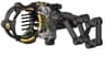 Trophy Ridge React H5 Bow Sight