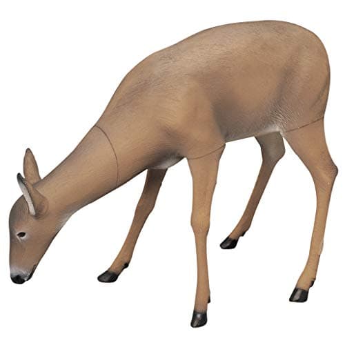 Flambeau Master Series Grazing-Doe Decoy