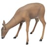 Flambeau Master Series Grazing-Doe Decoy