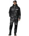 FROGG TOGGS FTX Armor Premium Waterproof Jacket