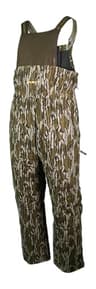 Muddy Outdoors TRX Insulated Bib