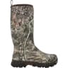 Muck Boot Woody Arctic Ice