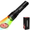 LUMENSHOOTER B2 Blood Tracking Light