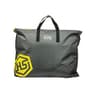 Hunter's Specialties Scent-Safe Deluxe Travel Bag
