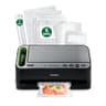 FoodSaver V4400 2-in-1 Vacuum Sealer