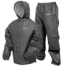 FROGG TOGGS Pro Lite Rain Suit