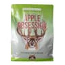 Whitetail Institute Apple Obsession
