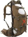 ALPS OutdoorZ Extreme Commander Freighter Frame