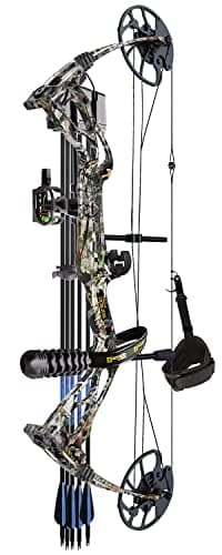 Sanlida Archery Dragon X8 RTH