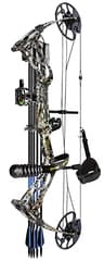 Sanlida Archery Dragon X8 RTH