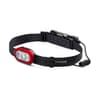 NEBO IllumaTrace Blood Tracker Headlamp