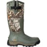 Rocky Sport Pro 1200G
