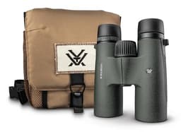 Vortex Triumph HD 10x42