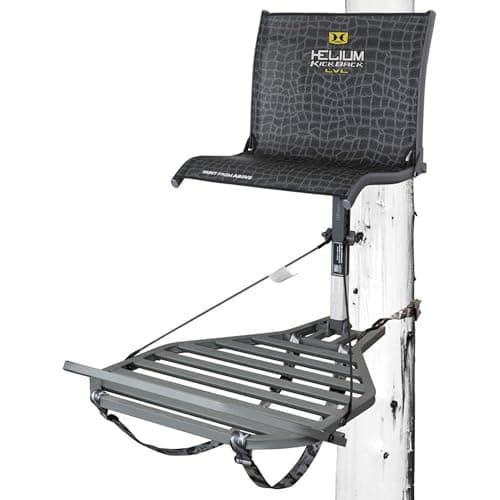 Hawk Helium Kickback XL
