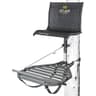 Hawk Helium Kickback XL