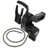 QAD Ultra-Rest HDX