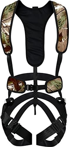 Hunter Safety System X-1 Bowhunter Harness